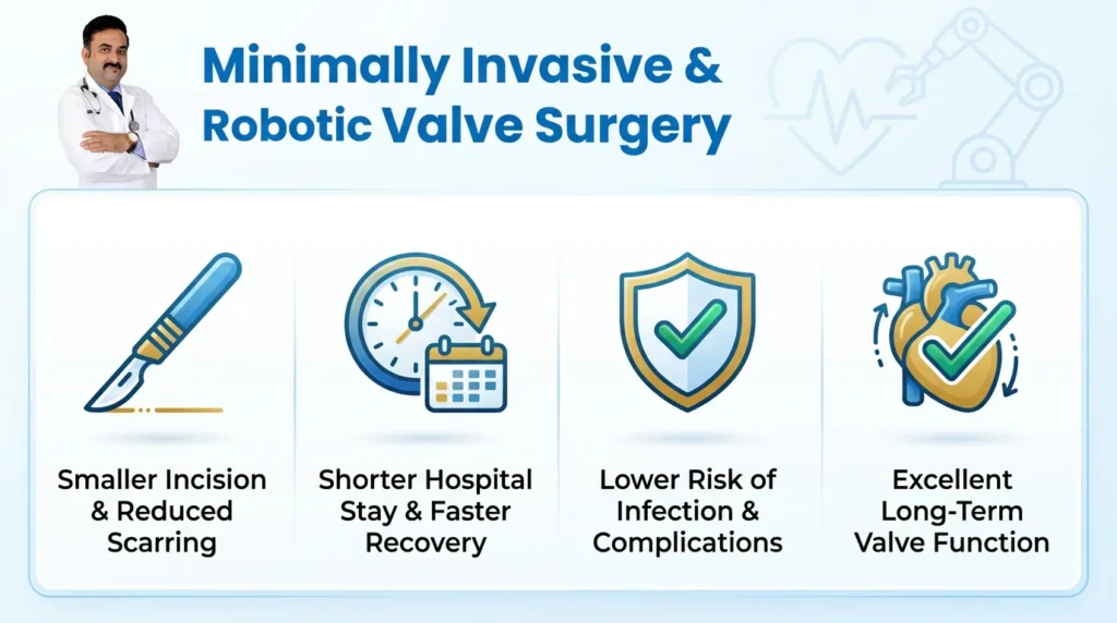 Purpose of the procedure