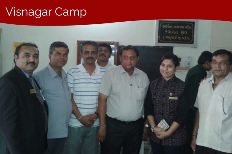 Dr. Abhishek Parmar (1)