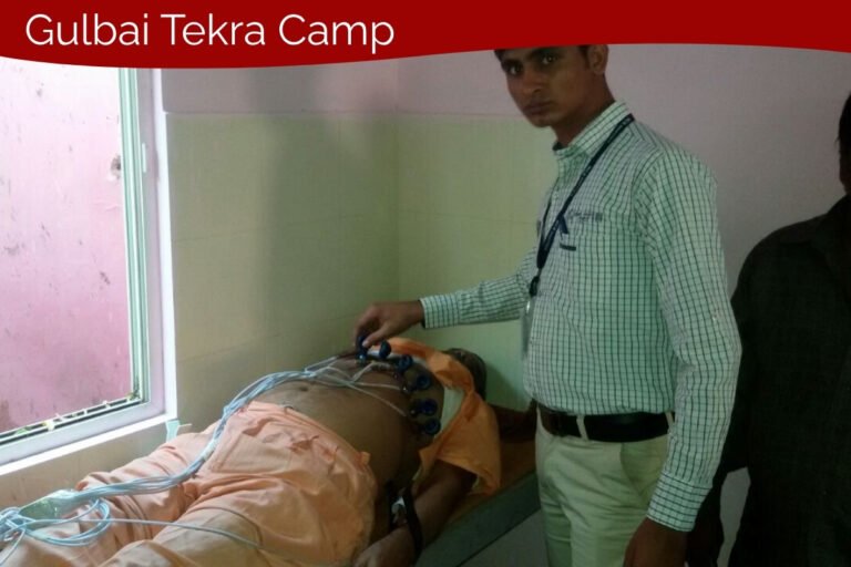 Dr. Abhishek Parmar (12)
