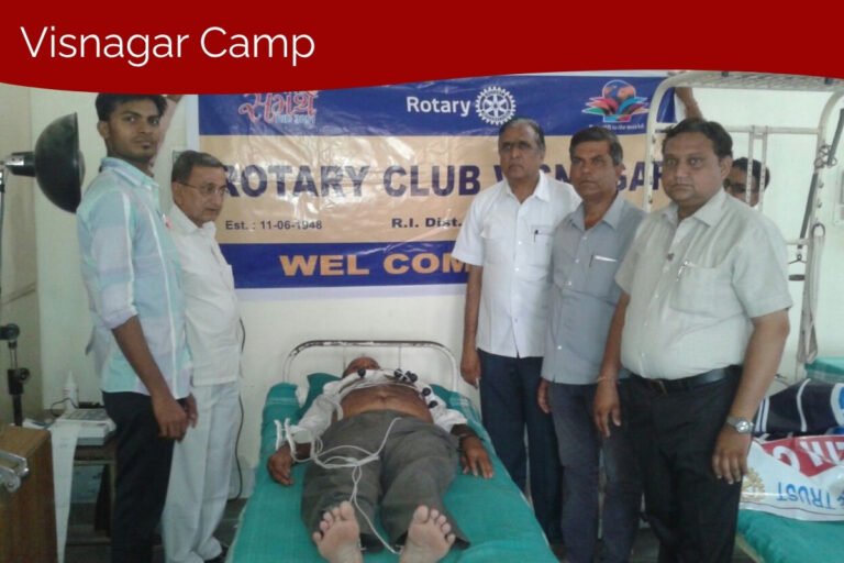 Dr. Abhishek Parmar (2)
