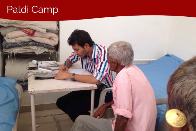 Dr. Abhishek Parmar (21)