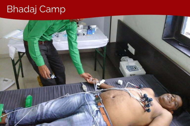 Dr. Abhishek Parmar (29)