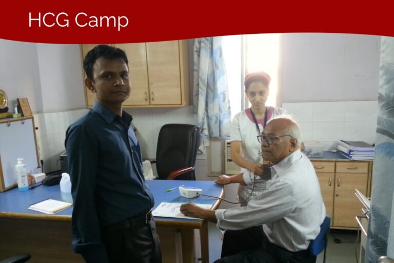 Dr. Abhishek Parmar (5)