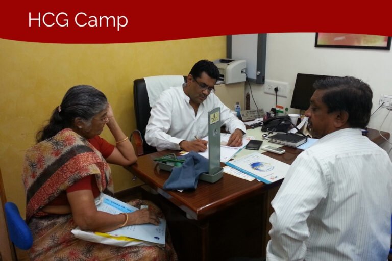 Dr. Abhishek Parmar (6)