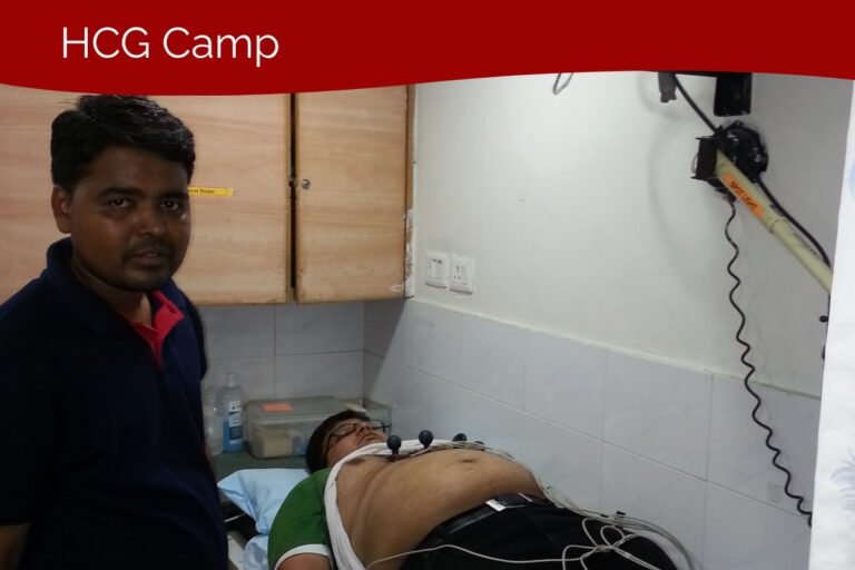 Dr. Abhishek Parmar (7)