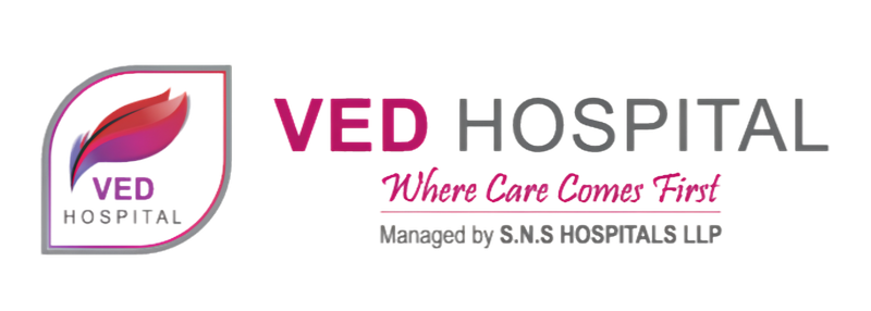 VED-HOSPITAL-2026-08-12T132815.207-2.png